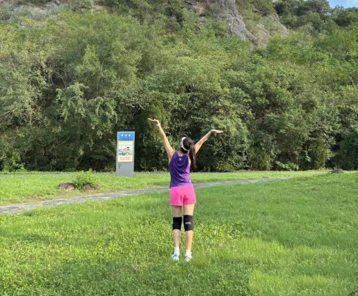 币游国际速波体育的答案：用十八年将薰风打造成中国人的顶级羽球品牌